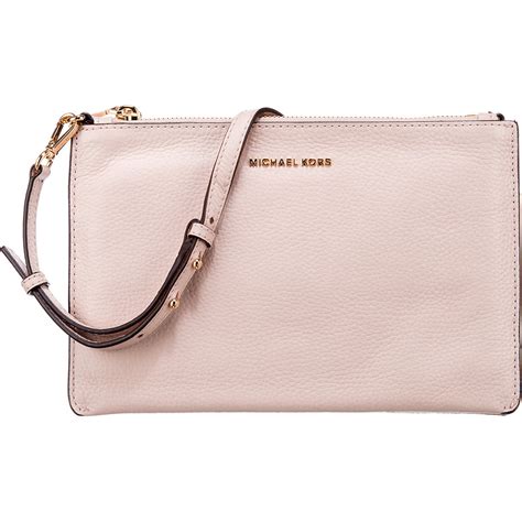 rosa clutch michael kors